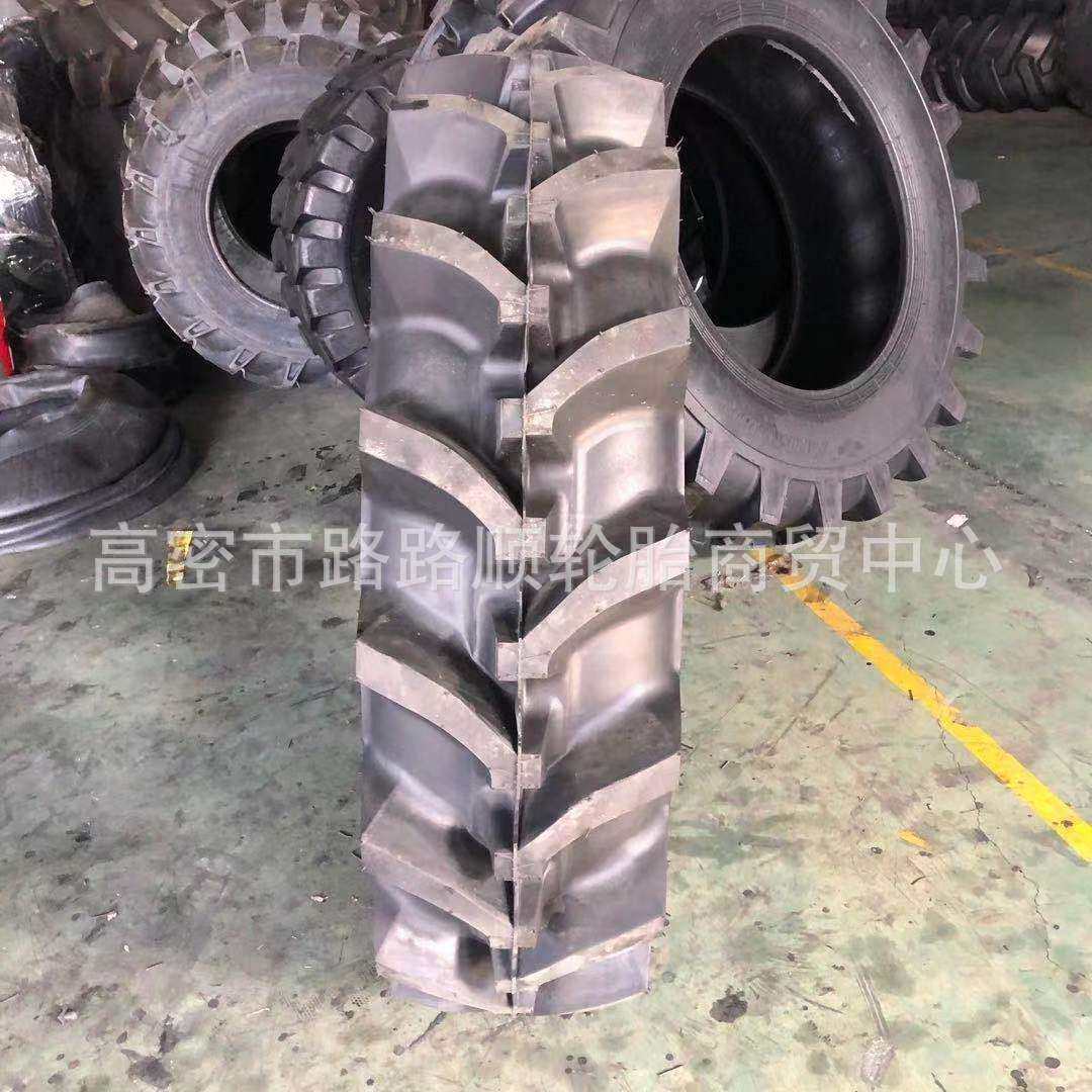 徐州甲子半高花水旱两用轮胎14.9-28 16.9-18.4-34 11.2-12.4-24,鲜花速递/花卉仿真/绿植园艺,割草机/草坪机,淘宝优惠券,粉丝福利购,淘宝优惠卷