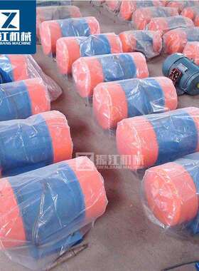 YZS-10-4三相异步振动电机 0.55KW新乡当天发货