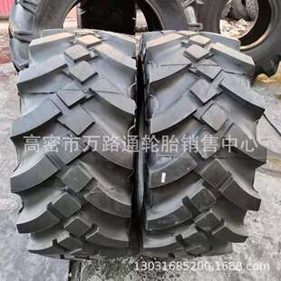 双钱牌445/65R22.5轮胎 载重卡车轮胎18r22.5轮胎风神修井机