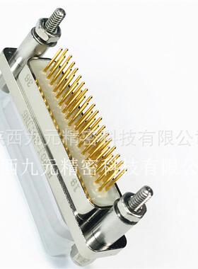 HJ30J-36TJSL-A3 HJ30J-36ZKN5P92 HJ30J-36ZKW 高速信号传输插头