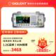 SIGLENT SDG2042X 函数任意波形发生器信号源 鼎阳 40MHz 1.2G