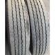 650 700 75新疆 二手正新朝阳钢丝轮胎货车胎载重轻卡客车600 包邮