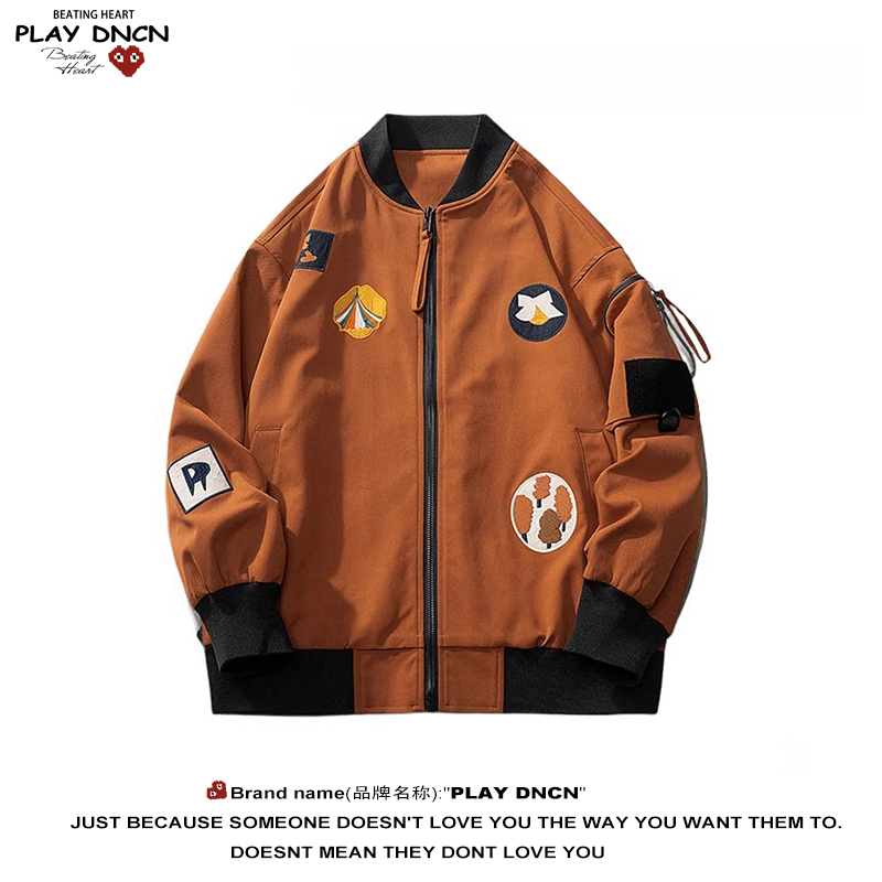 潮流精品，品质保证