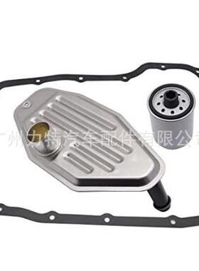 跨境热销波箱滤网变速箱滤清器5013470AA FT1223A 58843 TF175