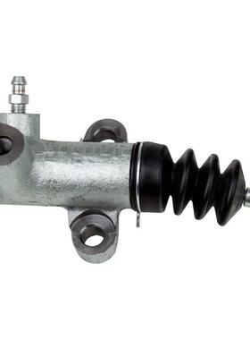 马恒达SUV皮卡汽车配件0802AA0280N 0802CA0130N离合器分泵