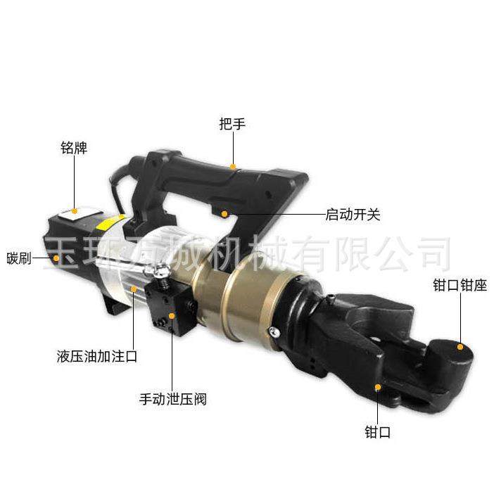 DLQ-16C全自动液压打弯机圆钢螺纹钢调直弯曲一体机电动手提折弯,鲜花速递/花卉仿真/绿植园艺,割草机/草坪机,淘宝优惠券,粉丝福利购,淘宝优惠卷