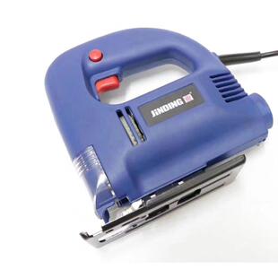 美高111大昌工具金鼎积梳机曲线锯