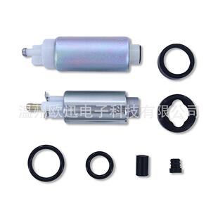 Mercury75 888733T02 90HP 250HP 888725T02 115HP 燃油泵适用