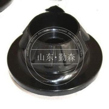 推土机配件 吊车配件 型号齐全 D375水箱减震胶 17M-03-51430