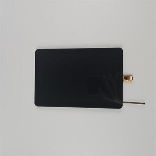 深圳宇锡8寸-40℃低温工作1200X1920阳光下可视TFT全国屏幕模组