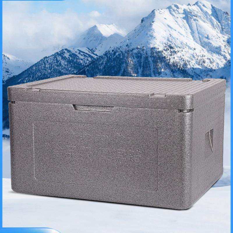 保温箱商用摆摊食堂饭店冷藏箱保鲜大泡沫箱外卖箱,鲜花速递/花卉仿真/绿植园艺,割草机/草坪机,淘宝优惠券,粉丝福利购,淘宝优惠卷