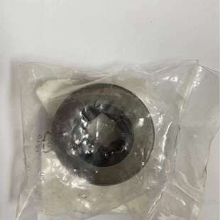 ESAB伊萨原装埋弧焊不锈钢送丝轮 A2-A6 2.5mm 3.0mm 4.0mm