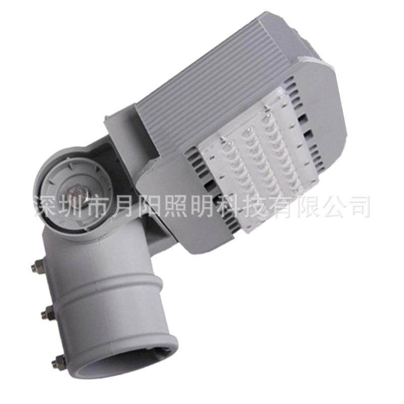 直销 LED路灯外壳套件 50W路灯套件 拉伸路灯头外壳套件,鲜花速递/花卉仿真/绿植园艺,割草机/草坪机,淘宝优惠券,粉丝福利购,淘宝优惠卷