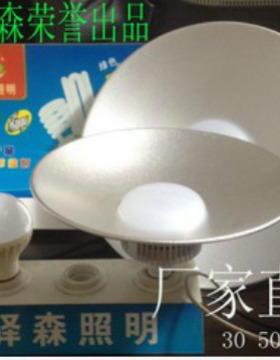 厂家直供 12-85V 110-285V低压工矿灯 机床灯 厂棚灯