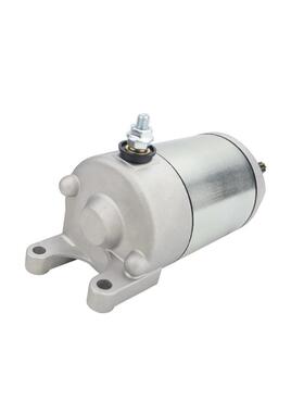 31200-HN1-000 启动马达适用Honda Sportrax 400 TRX400EX