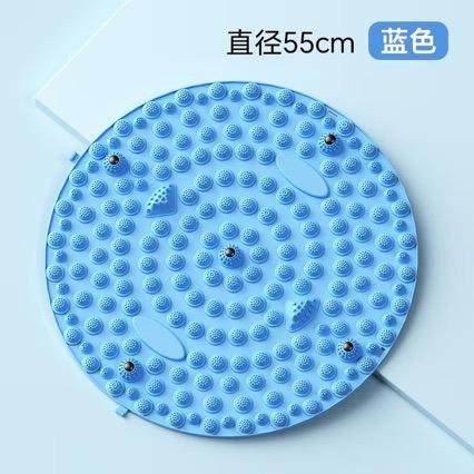 运动户外超痛超大圆形足底按摩垫 趾压垫加厚指压板指压板,鲜花速递/花卉仿真/绿植园艺,割草机/草坪机,淘宝优惠券,粉丝福利购,淘宝优惠卷