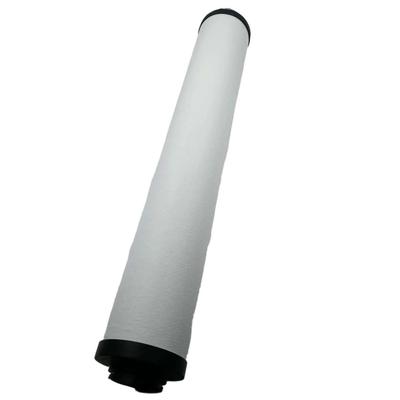 Ingersoll Rand英格索兰管道过滤器芯23466816替代空压机配件大全