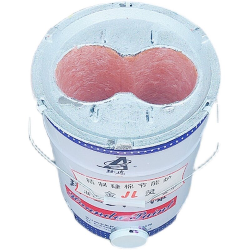 万家牌不锈钢煤球炉灶蜂窝煤炉子老式家用取暖炭炉农村柴炉灶烤火
