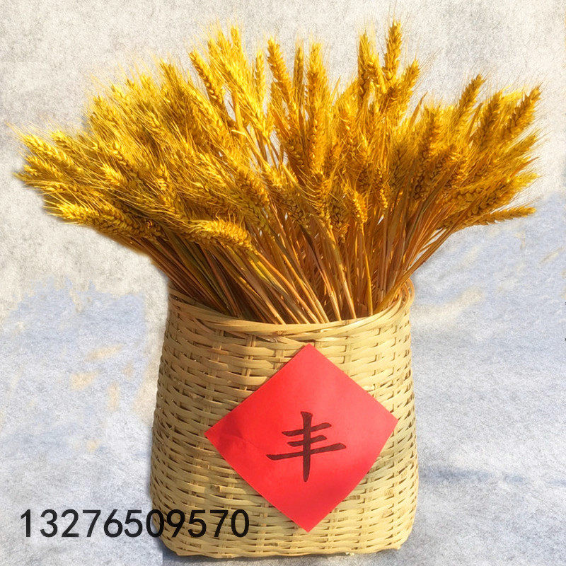 竹篓 农家纯手工竹篮 竹箩 竹筐 竹匾竹篮子 竹编织干花花篮花瓶