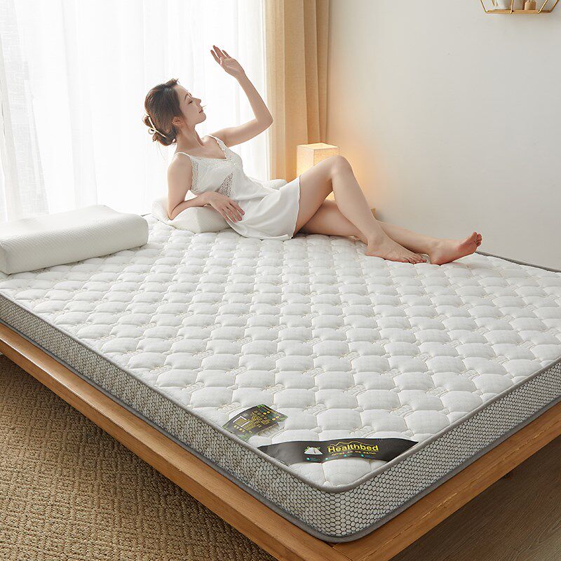 席梦思床垫135cmx200cm140x190床垫子110x120x130x150x180x220cm