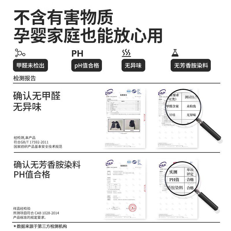 车丽友汽车脚垫全包围车垫车脚垫专车定制专用汽车垫脚垫车内地垫