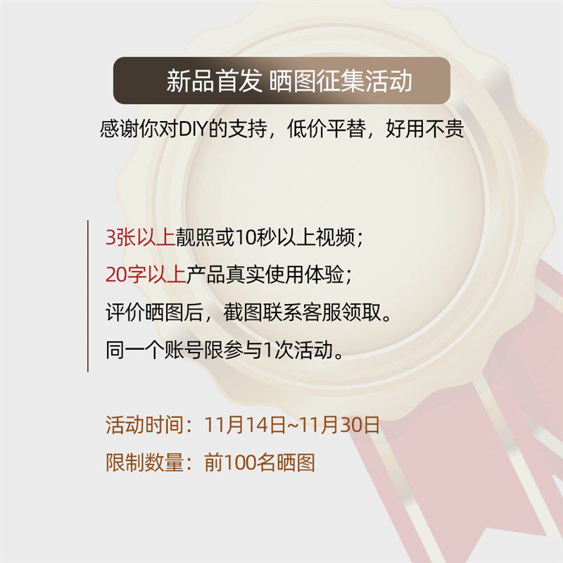 DIY空气净化器宠物除味新房开荒除尘除醛大风量可调速省钱静音