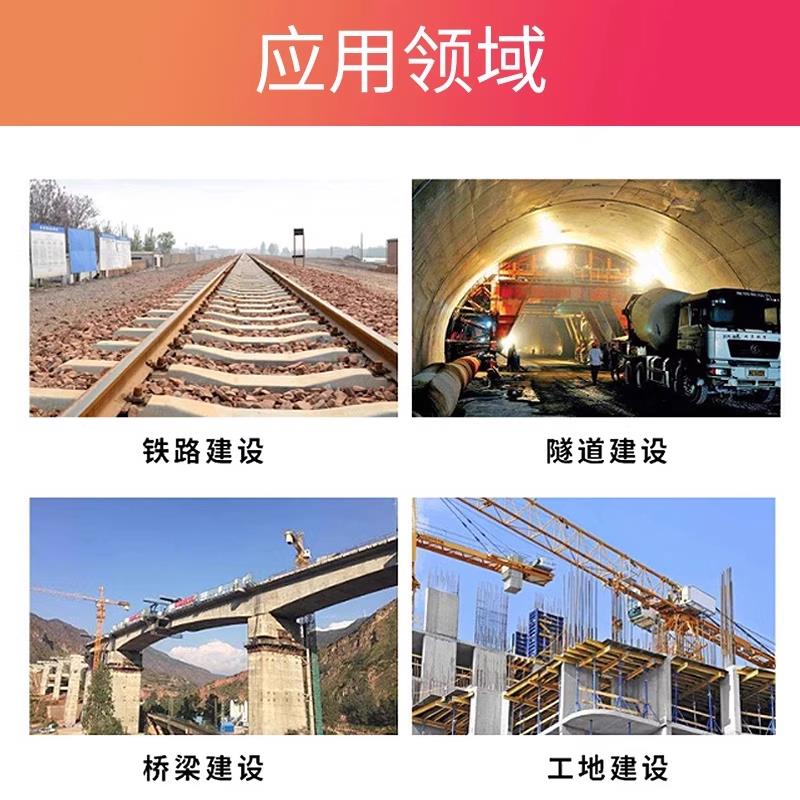南方全站仪高精度NTS-332/342/362/382免棱镜座标放样点线全套