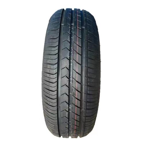 155/65r14鸿日车轮胎165/60R15电动汽车165/60R14四轮车老年代步