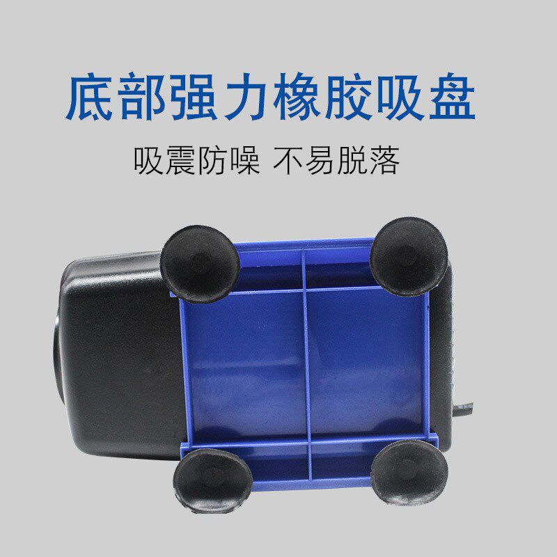 切割机主轴电机水钻水循环冷却泵220V50赫兹110v60赫兹雕刻机水泵