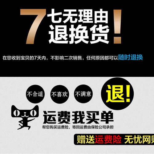 包邮头层真牛皮超薄无骨盘衣免缝真皮方向盘套保护皮套真皮把套