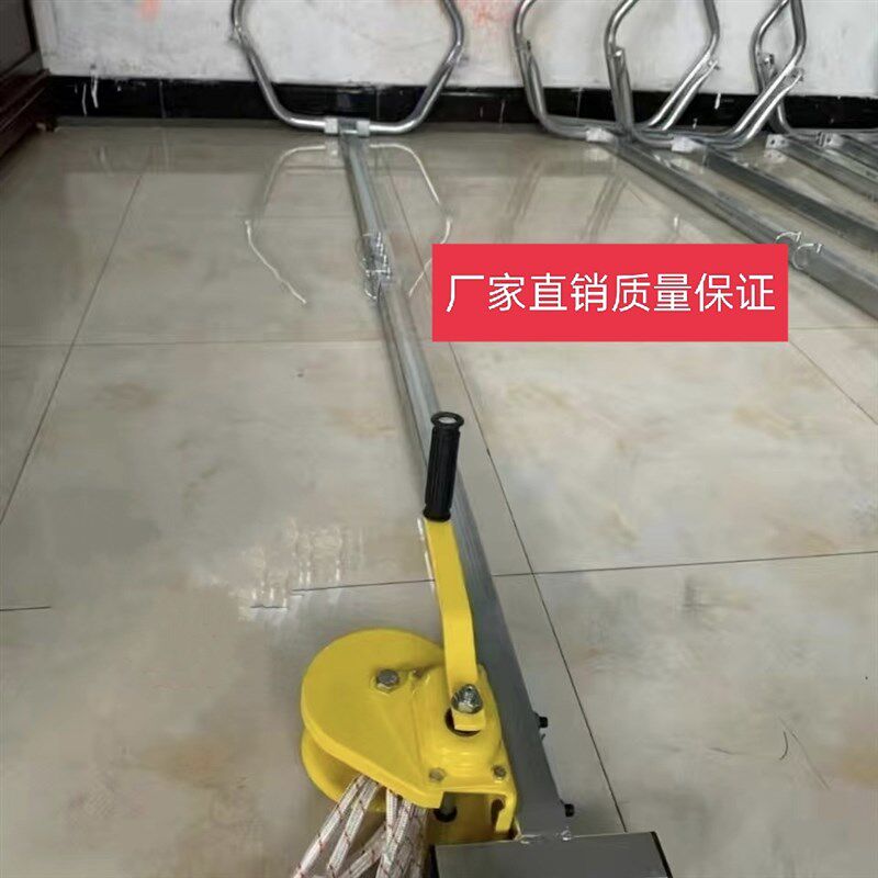 畅销牛用助产器 母牛助产器  助产器牛用 牛助产器 奶牛接生工具