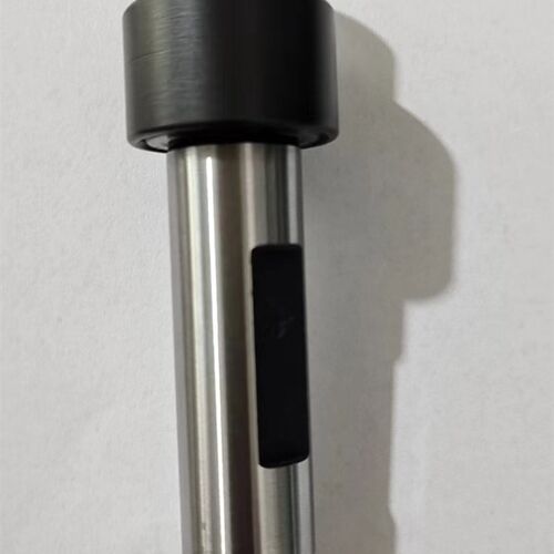 径向浮动铰刀镗刀柄BT30/40车床斯大走心机ER11ER16浮动偏摆ER20