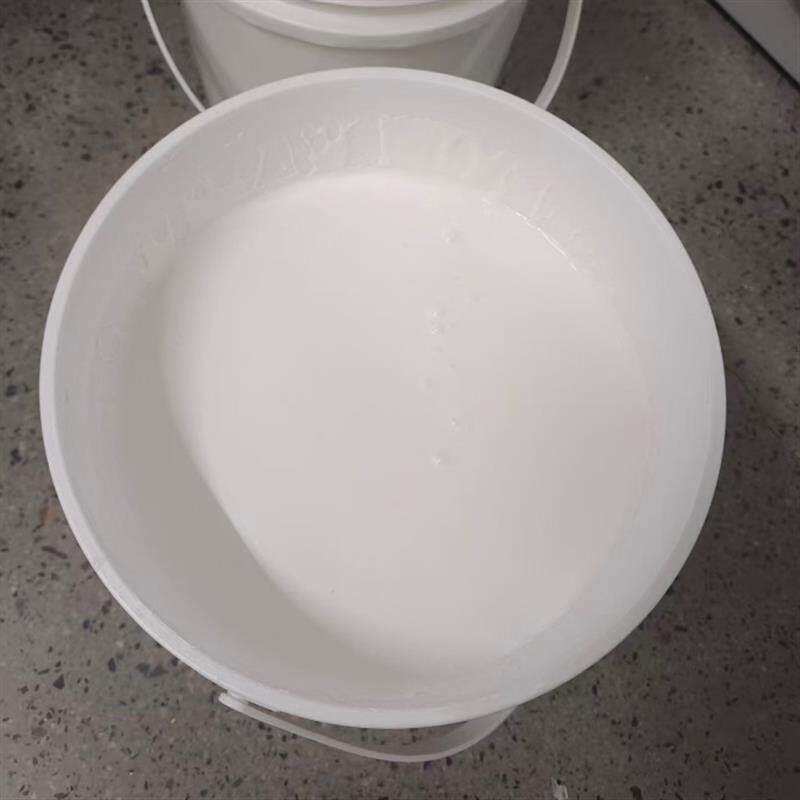 氮化硼脱模剂涂料耐高温水性铝合金铝材脱模剂流道坩埚石墨熔铸槽