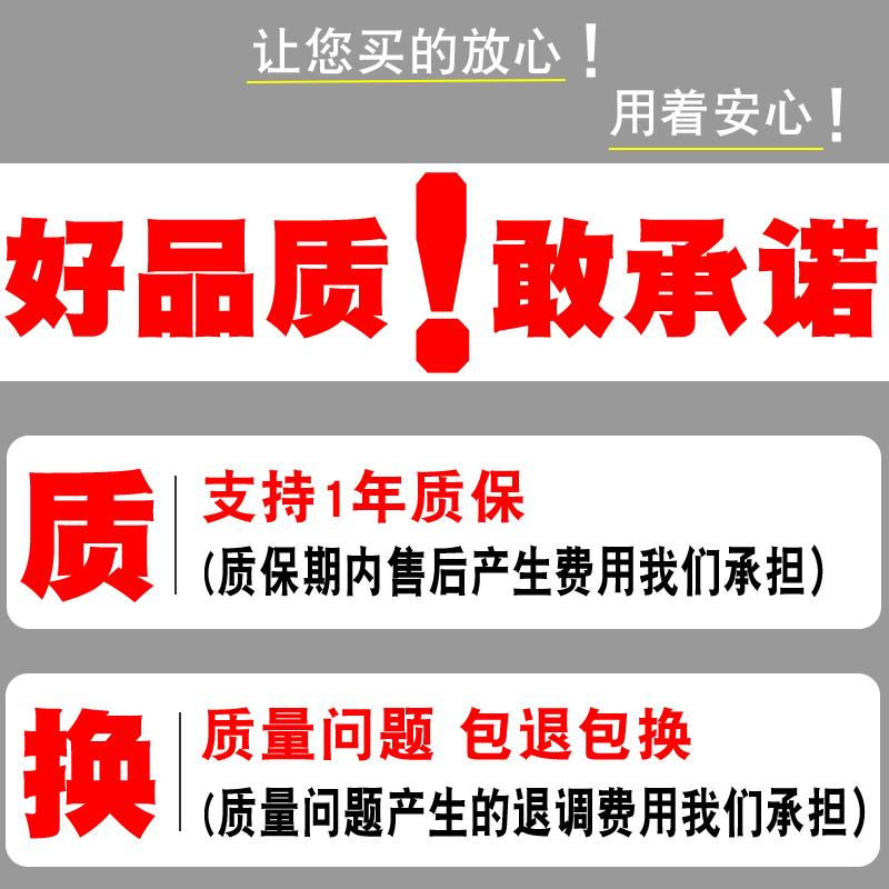 甘蔗削皮机商用全自动电动摆摊60V甘蔗去皮机新型切断清洗一体机