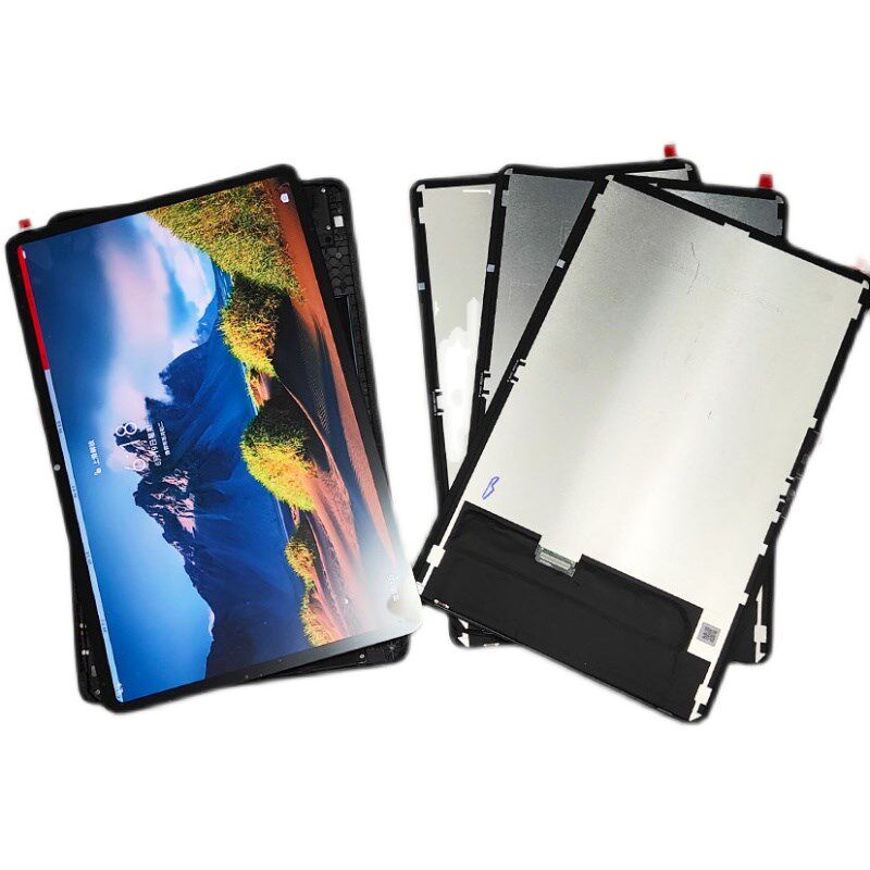 适用荣耀平板8液晶显示屏幕 HEY-W09/AL09 12寸内外一体屏幕总成