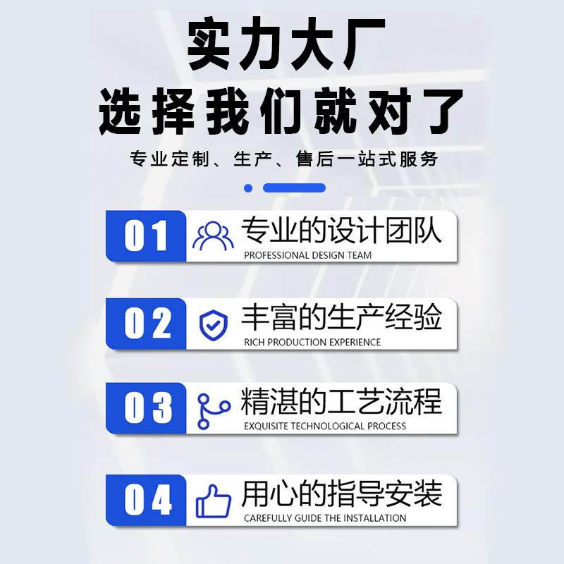 海鲜池商用大型鱼缸整机一体免安装淡水鱼海水鱼混养恒温海鲜鱼池