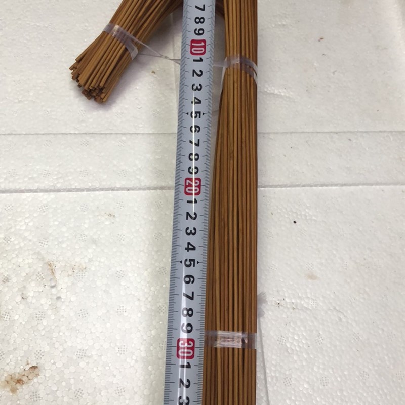 画眉鸟笼竹丝竹条竹签鸟笼竹料竹片竹料圆棒竹材制竹棍鸟笼配件