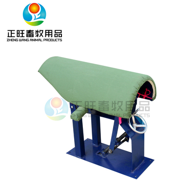 假猪台 猪采精假母台猪用人工授精养殖场设备假母猪台 猪用假母台