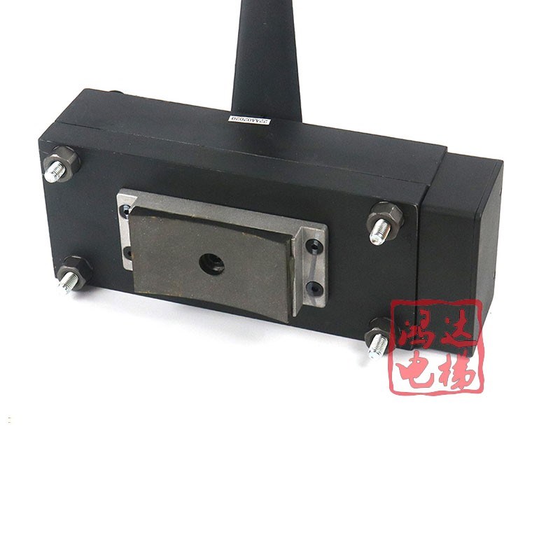 康力电梯 FZD12制动器 通润FZD12一代制动器 电梯抱闸GTW8曳引机