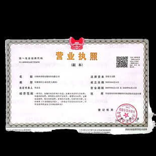 六角铁丝网304不锈钢丝网锅炉罐体汽轮机保温网镀锌拧花六角网