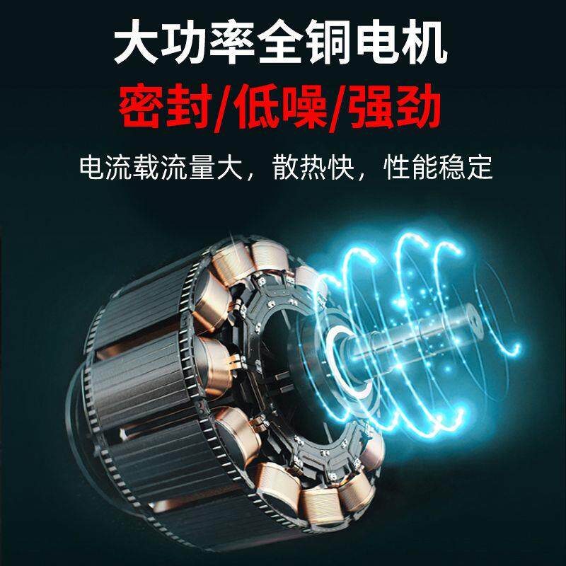 220W工业级焊烟工业级空气净化器焊锡烟雾净化器焊接排烟收集器