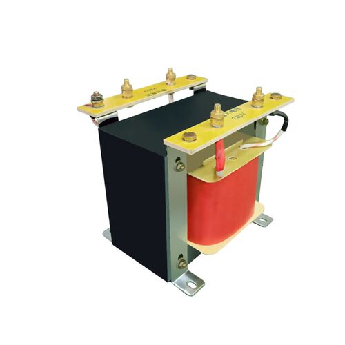 380v变110v36v单相隔离控制机床变压器220V24转12VBK1000VA3KW5kw