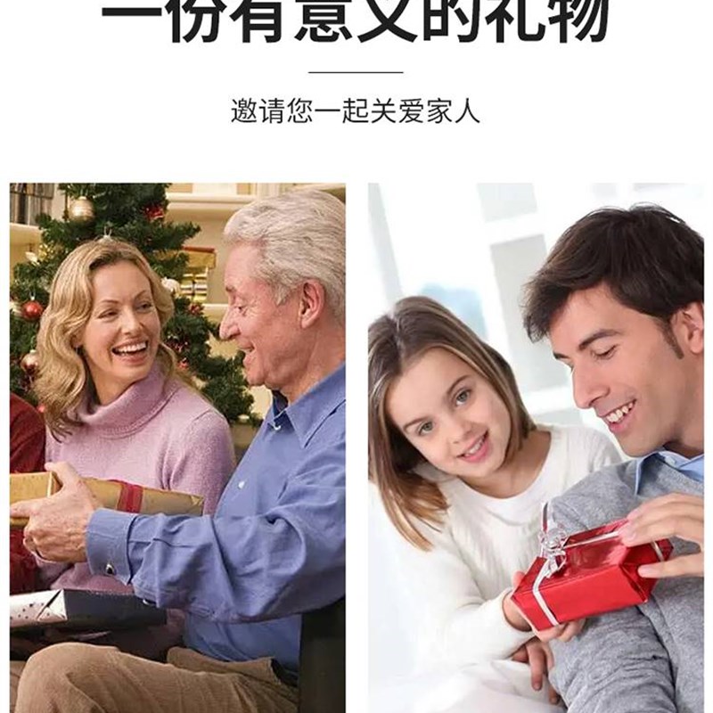 30倍老人阅读高清儿童科学手持放大镜看报纸金属玻璃镜片扩大镜10