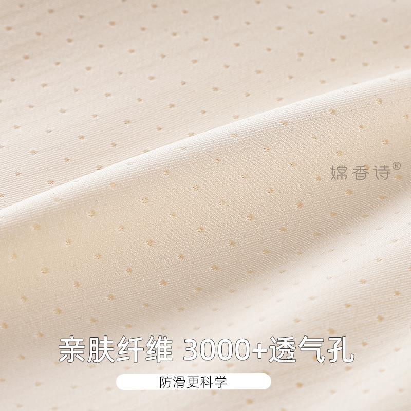 无肩带抹胸内衣女夏薄款防滑聚拢小胸吊带裙粉底液隐形无痕文胸罩