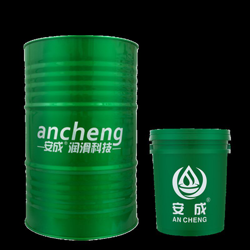 铜专用全合成切削液加工中心紫铜黄铜纯铜数控车床CNC防锈冷却液
