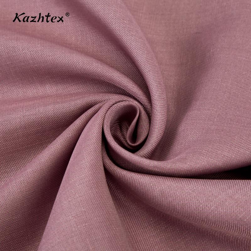 2025银纤维半银导电布抗菌防辐射孕妇装屏蔽降低手机信号灰色粉色