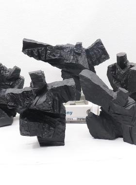 太极雕塑新中式艺术品玄关摆件人物客厅抽象摆设酒店装饰抽象艺术