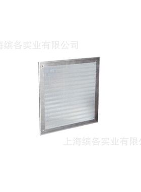 反射器PL240DG 全新正装现货