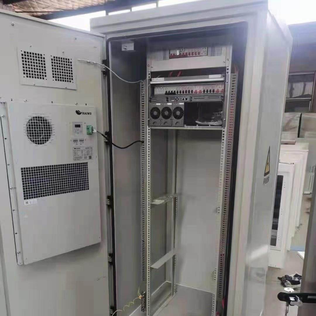 5G户外一体化机柜 室外通信机柜 设备柜 电源柜 铁塔基站室外机柜,电子/电工,配电控制柜/控制箱,淘宝优惠券,粉丝福利购,淘宝优惠卷