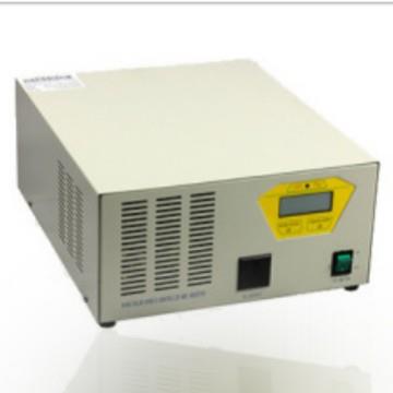 SWSI系列风光互补控逆一体机600-1000W安全可靠保护功能完善